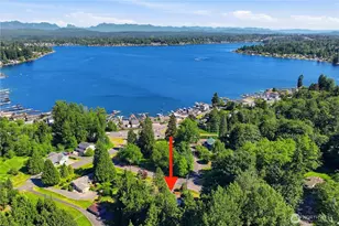 2123 Soper Hill Rd, Lake Stevens, WA 98258 - Photo 25