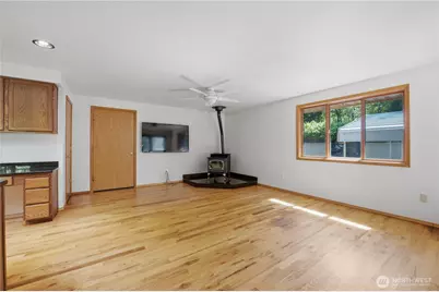 2123 Soper Hill Road, Lake Stevens, WA 98258 - Photo 11