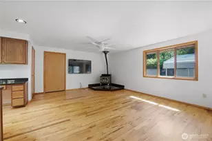 2123 Soper Hill Rd, Lake Stevens, WA 98258 - Photo 11