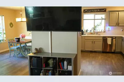 4249 17th Way NE, Olympia, WA 98516 - Photo 5