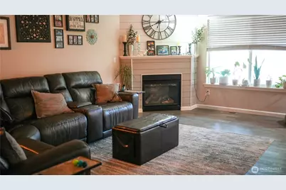 4249 17th Way NE, Olympia, WA 98516 - Photo 3