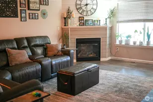 4249 17th Way NE, Olympia, WA 98516 - Photo 3