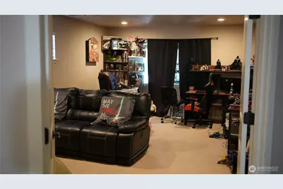 4249 17th Way NE, Olympia, WA 98516 - Photo 27