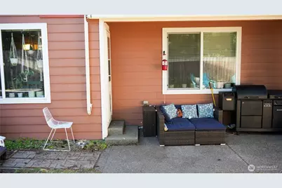 4249 17th Way NE, Olympia, WA 98516 - Photo 29