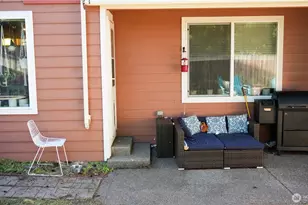 4249 17th Way NE, Olympia, WA 98516 - Photo 29