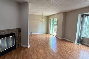 12717 171st Ln NE, Woodinville, WA 98072 - Photo 3
