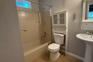12717 171st Ln NE, Woodinville, WA 98072 - Photo 7