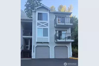 12717 171st Lane NE #O, Woodinville, WA 98072 - Photo 1