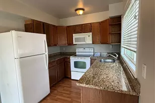12717 171st Ln NE, Woodinville, WA 98072 - Photo 5