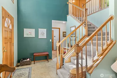 1918 8th Street Ct SW, Puyallup, WA 98371 - Photo 5