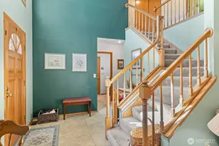 1918 8th St Ct SW, Puyallup, WA 98371 - Photo 5