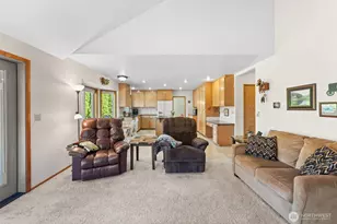 1918 8th St Ct SW, Puyallup, WA 98371 - Photo 15