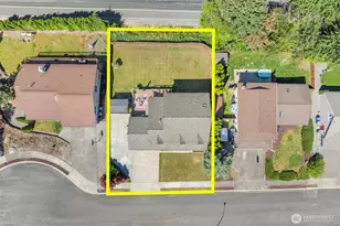 1918 8th St Ct SW, Puyallup, WA 98371 - Photo 39