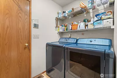 1918 8th Street Ct SW, Puyallup, WA 98371 - Photo 17