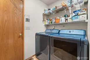 1918 8th St Ct SW, Puyallup, WA 98371 - Photo 17