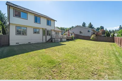 1918 8th Street Ct SW, Puyallup, WA 98371 - Photo 31