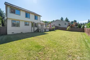 1918 8th St Ct SW, Puyallup, WA 98371 - Photo 31