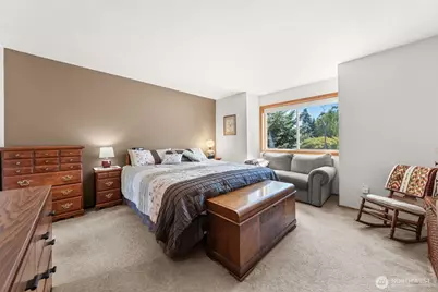 1918 8th Street Ct SW, Puyallup, WA 98371 - Photo 19