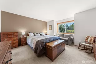 1918 8th St Ct SW, Puyallup, WA 98371 - Photo 19