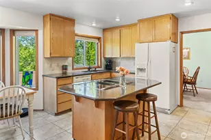 1918 8th St Ct SW, Puyallup, WA 98371 - Photo 11