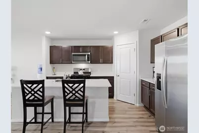 546 Gilbertson Lane SE, Olympia, WA 98501 - Photo 13