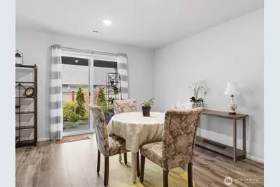 546 Gilbertson Lane SE, Olympia, WA 98501 - Photo 11