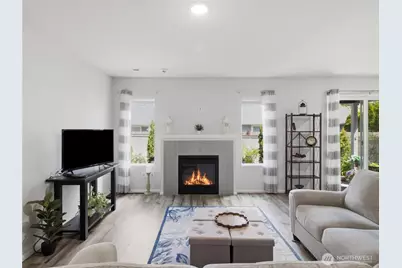 546 Gilbertson Lane SE, Olympia, WA 98501 - Photo 5