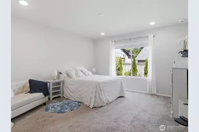 546 Gilbertson Lane SE, Olympia, WA 98501 - Photo 17