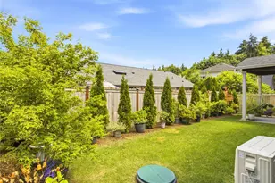 546 Gilbertson Ln SE, Olympia, WA 98501 - Photo 31