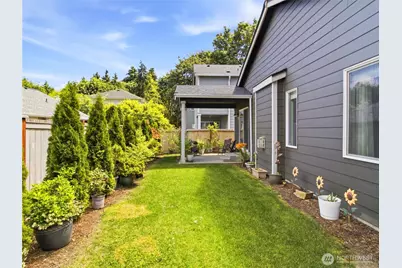 546 Gilbertson Lane SE, Olympia, WA 98501 - Photo 35
