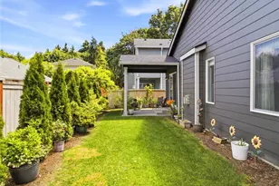 546 Gilbertson Ln SE, Olympia, WA 98501 - Photo 35