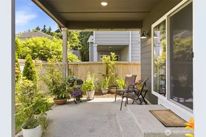 546 Gilbertson Lane SE, Olympia, WA 98501 - Photo 33
