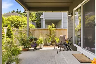 546 Gilbertson Ln SE, Olympia, WA 98501 - Photo 33
