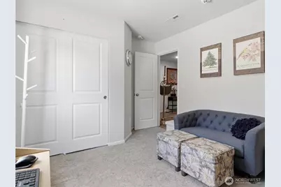 546 Gilbertson Lane SE, Olympia, WA 98501 - Photo 27