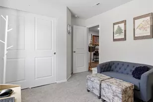 546 Gilbertson Ln SE, Olympia, WA 98501 - Photo 27