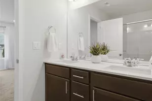 546 Gilbertson Ln SE, Olympia, WA 98501 - Photo 21