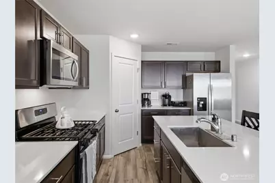 546 Gilbertson Lane SE, Olympia, WA 98501 - Photo 15