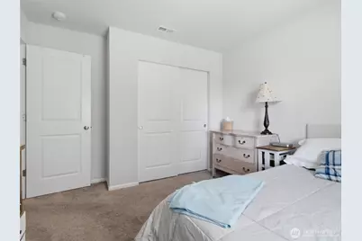 546 Gilbertson Lane SE, Olympia, WA 98501 - Photo 25