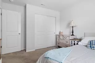 546 Gilbertson Ln SE, Olympia, WA 98501 - Photo 25