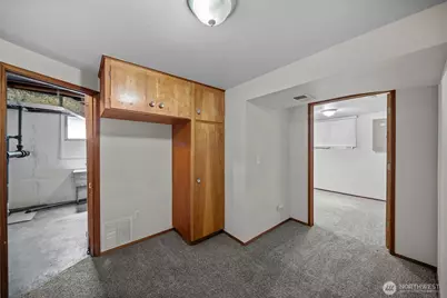 15205 Grant Avenue SW, Lakewood, WA 98498 - Photo 13