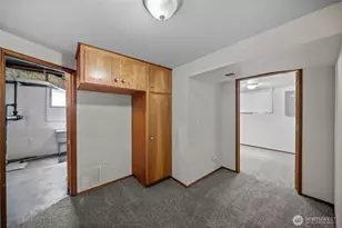 15205 Grant Ave SW, Lakewood, WA 98498 - Photo 13