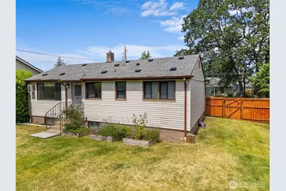15205 Grant Avenue SW, Lakewood, WA 98498 - Photo 23