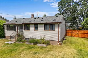 15205 Grant Ave SW, Lakewood, WA 98498 - Photo 23