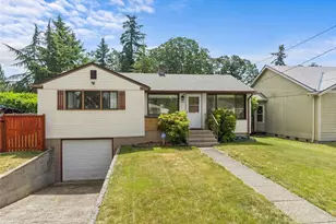15205 Grant Ave SW, Lakewood, WA 98498 - Photo 1