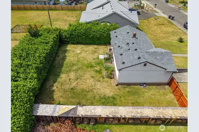 15205 Grant Avenue SW, Lakewood, WA 98498 - Photo 27