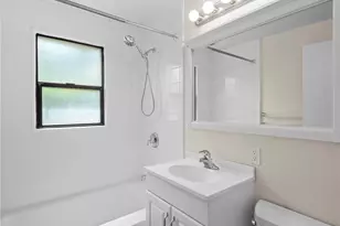 15205 Grant Ave SW, Lakewood, WA 98498 - Photo 21
