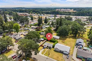15205 Grant Ave SW, Lakewood, WA 98498 - Photo 29