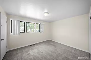 15205 Grant Ave SW, Lakewood, WA 98498 - Photo 19