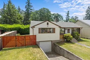15205 Grant Ave SW, Lakewood, WA 98498 - Photo 3