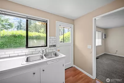 15205 Grant Avenue SW, Lakewood, WA 98498 - Photo 9
